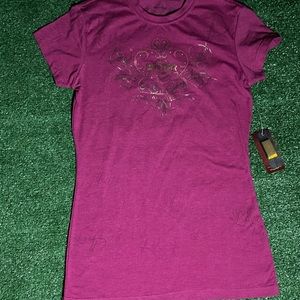 Hard Rock Cafe T shirt